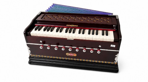 Bina 5 octave - no.17, 3.5