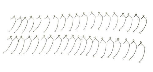 Harmonium parts accessories - harmonium,