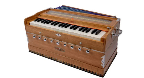 Bina sangeet harmonium 5 - bina,