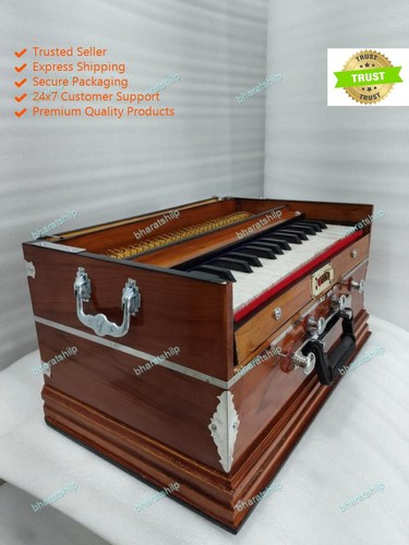 Classical instrument key - classical, 32