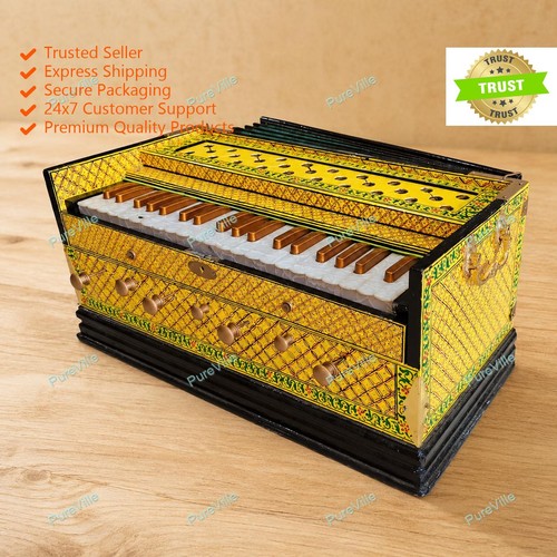 Key golden stopper - stopper, multi
