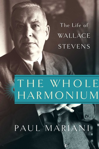 The whole harmonium life - the,