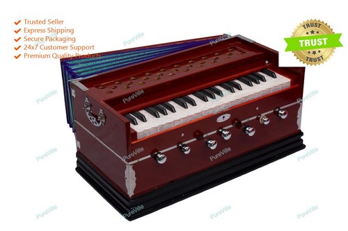 Best harmonium stopper multi - best,