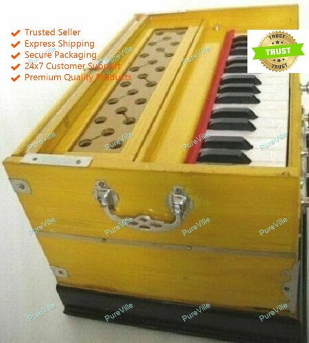 Musical instrument high class - instrument,